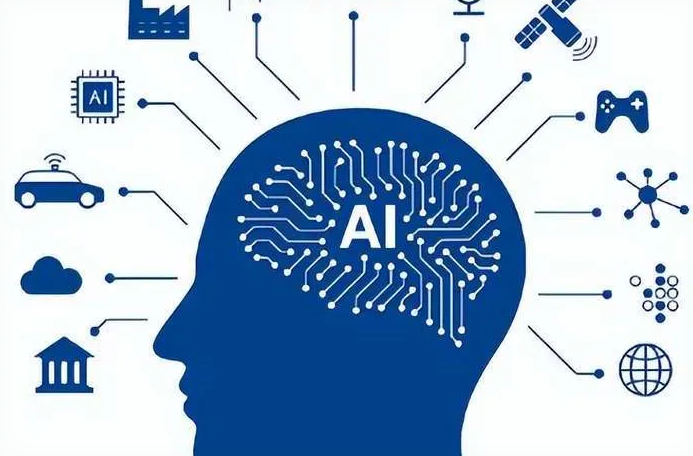 二道江区优化企业行业发展机遇、挑战与前景整体分析