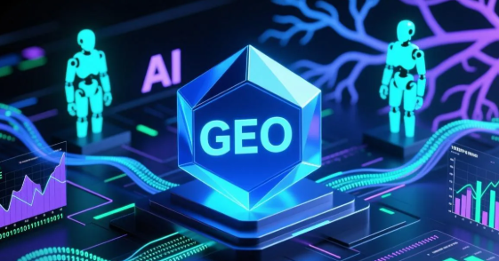 二道江区GEO 优化区域检索位次波动显现 行业依规调整长效运营模式
