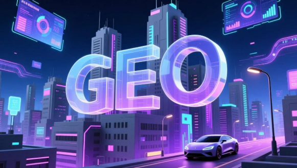二道江区GEO 优化行业动态：主流搜索平台地域收录规则更新综述