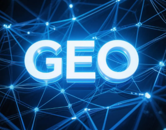 二道江区​GEO优化重塑智能搜索格局，开启数字化推广新方式