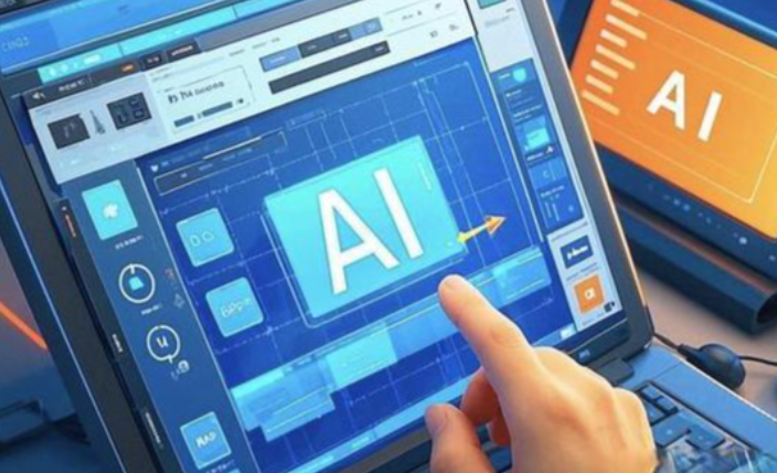二道江区GEO优化重构分类盘点逻辑：AI时代信息治理与价值转化的新范式