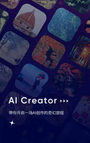 二道江区GEO优化常见问题汇总：新手必看核心干货答疑