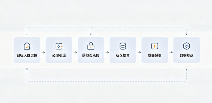 二道江区AI 搜索获客深度解析：把握生成式搜索红利，抢占 AI 智能体流量入口
