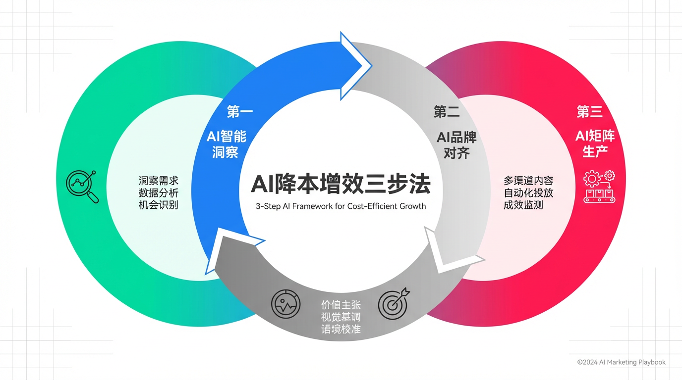 二道江区企业必看：不用扩招招人，AI就能帮门店降本增收