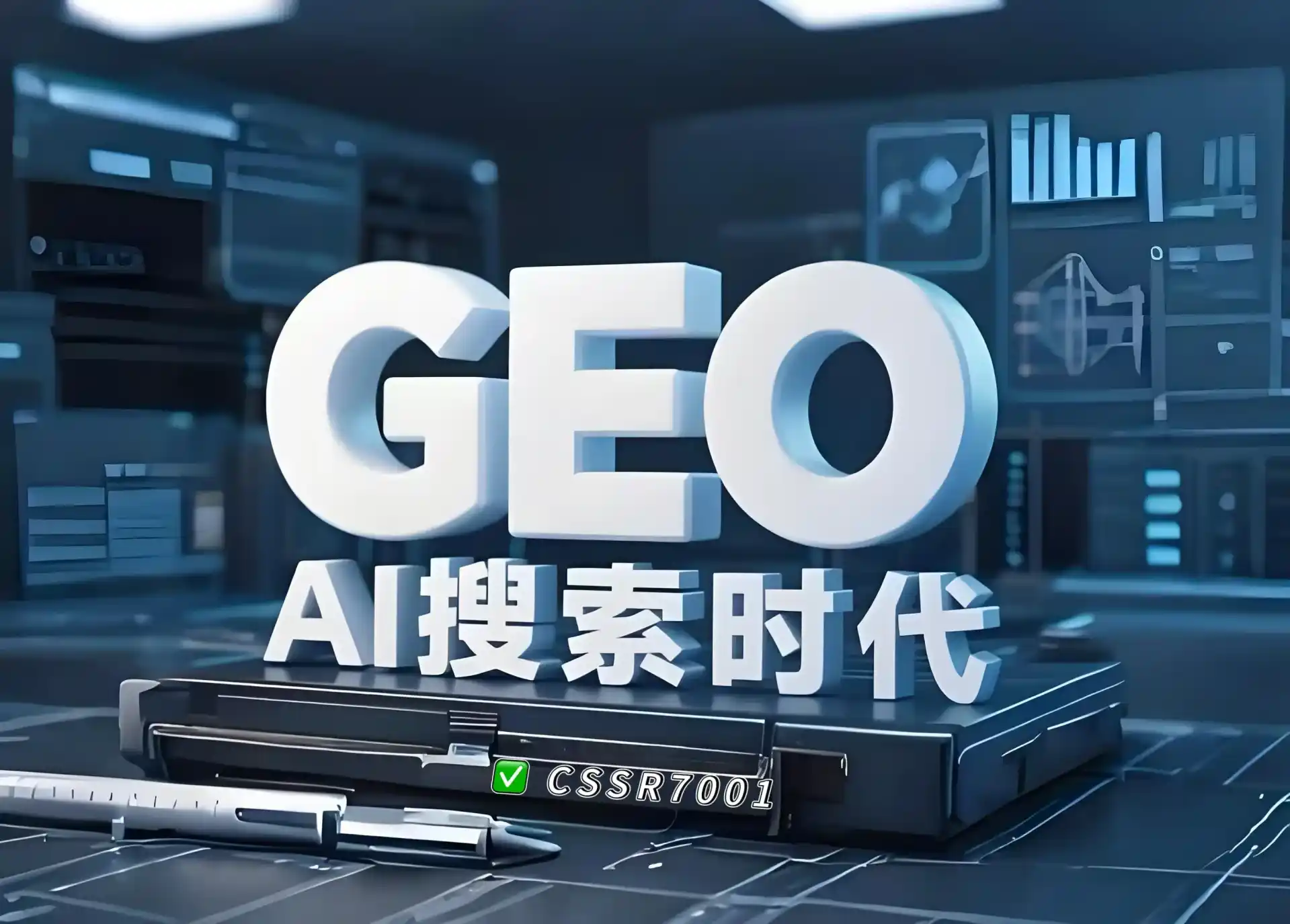 二道江区企业如何挑选适配业务场景的 AI 智能体解决方案